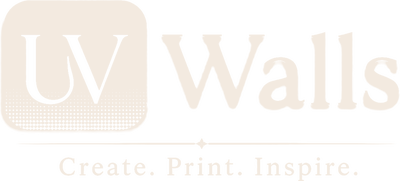 UVWalls
